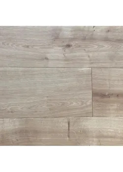 Ламінат Classen Wiparquet Resist WR Таверн 57409