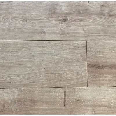 Ламинат Classen Wiparquet Resist WR Таверн 57409-0