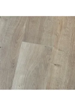 Ламінат Classen Wiparquet Resist WR Фармхаус 67797