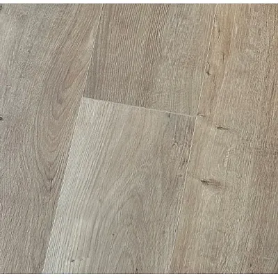 Ламинат Classen Wiparquet Resist WR Фармхаус 67797-0