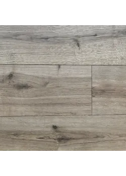 Ламінат Classen Wiparquet Resist WR Шале 55487