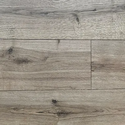 Ламинат Classen Wiparquet Resist WR Шале 55487-0