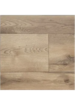 Ламінат Classen Wiparquet Village WR Боргер 67794