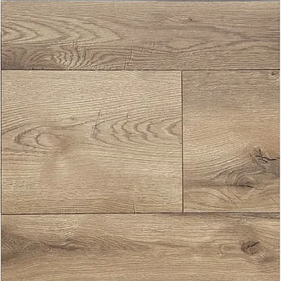 Ламинат Classen Wiparquet Village WR Боргер 67794-0