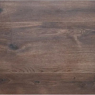 Ламинат Classen Wiparquet Village WR Бостон 57482-0