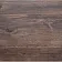 Ламинат Classen Wiparquet Village WR Бостон 57482-3-thumb