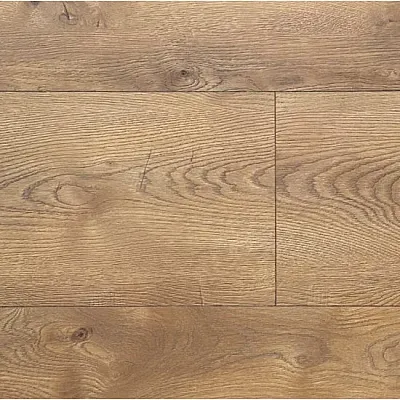 Ламинат Classen Wiparquet Village WR Вернон 65579-0