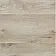 Ламинат Classen Wiparquet Village WR Эшленд 67796-3-thumb