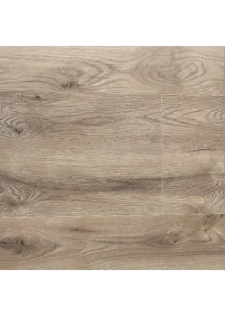 Ламінат Classen Wiparquet Village WR Лотон 67793