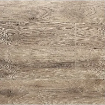 Ламинат Classen Wiparquet Village WR Лотон 67793-0