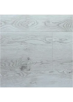 Ламінат Classen Wiparquet Village WR Мемфіс 67792