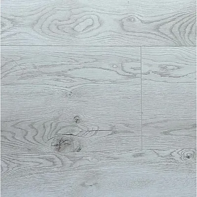 Ламінат Classen Wiparquet Village WR Мемфіс 67792-0