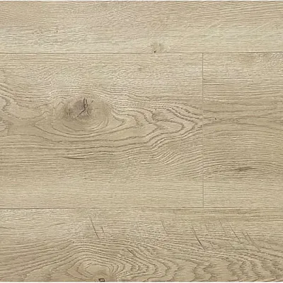 Ламинат Classen Wiparquet Village WR Пампа 67795-0