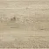 Ламинат Classen Wiparquet Village WR Пампа 67795-3-thumb