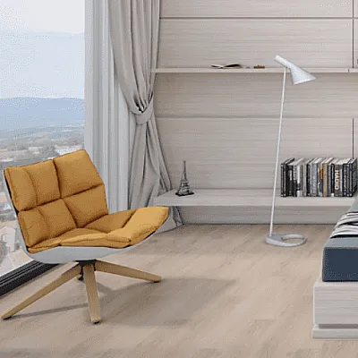 Ламінат VarioClic Premium Medium Didim 684-1