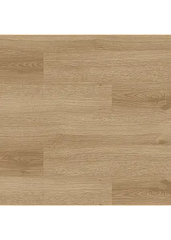 Ламинат VarioClic Premium Medium Didim 684