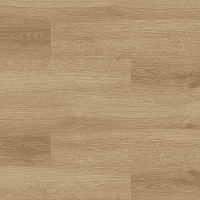 Ламінат VarioClic Premium Medium Didim 684-0