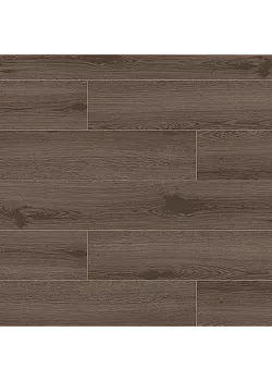 Ламинат VarioClic Premium Medium Nova 56B