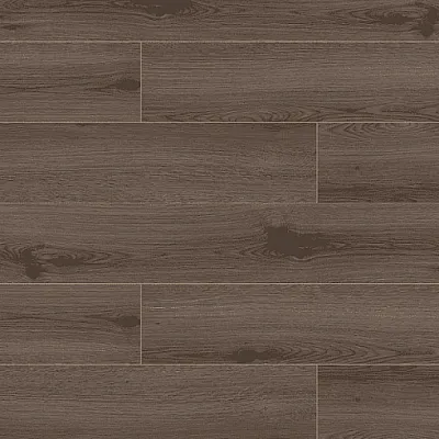 Ламінат VarioClic Premium Medium Nova 56B-0