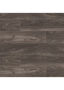 Ламинат VarioClic Premium Medium Benin 54В