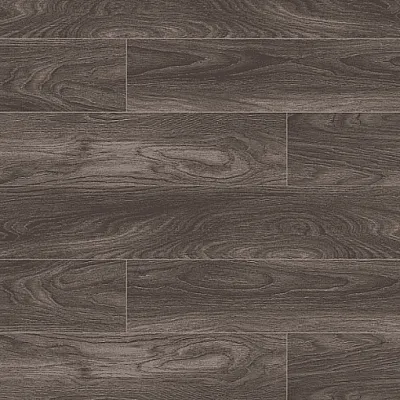 Ламінат VarioClic Premium Medium Benin 54В-0