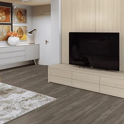 Ламінат VarioClic Premium Medium Benin 54В-1