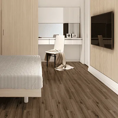 Ламінат VarioClic Premium Medium Fogo 57В-1