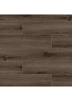 Ламинат VarioClic Premium Medium Fogo 57В