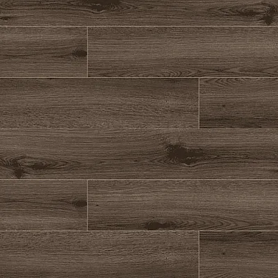 Ламінат VarioClic Premium Medium Fogo 57В-0