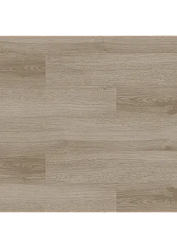 Ламинат VarioClic Premium Medium Side 687