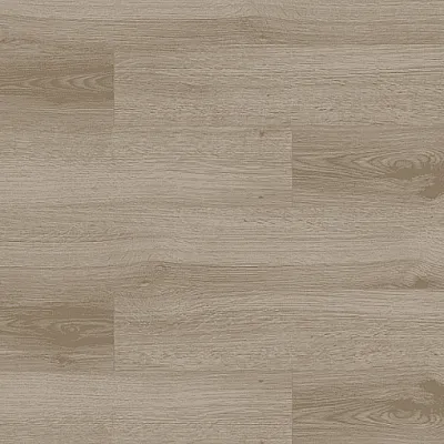 Ламінат VarioClic Premium Medium Side 687-0