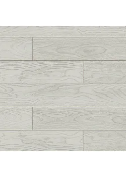 Ламинат VarioClic Premium Medium Beykoz 861