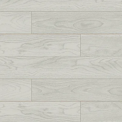 Ламінат VarioClic Premium Medium Beykoz 861-0