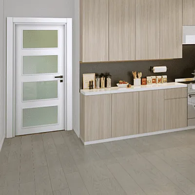 Ламінат VarioClic Premium Medium Beykoz 861-1