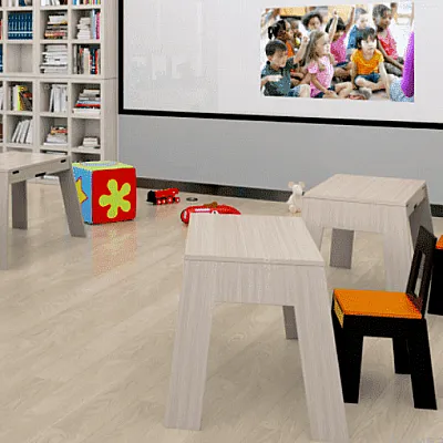 Ламінат VarioClic Premium Medium Beyoğlu 864-1