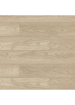 Ламинат VarioClic Premium Medium Beyoğlu 864