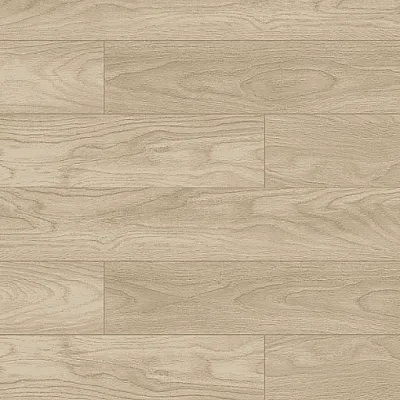 Ламінат VarioClic Premium Medium Beyoğlu 864-0