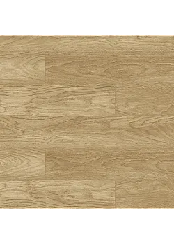 Ламинат VarioClic Premium Medium 2G MICRO Sariyer 863