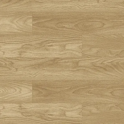 Ламінат VarioClic Premium Medium 2G MICRO Sariyer 863-0