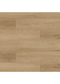 Ламинат VarioClic Premium Medium 2G MICRO Didim 684