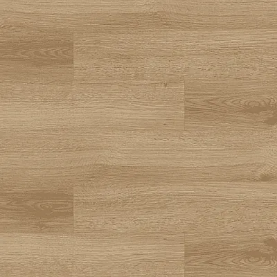 Ламінат VarioClic Premium Medium 2G MICRO Didim 684-0