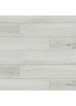 Ламинат VarioClic Premium Medium 2G MICRO Fethiye 685