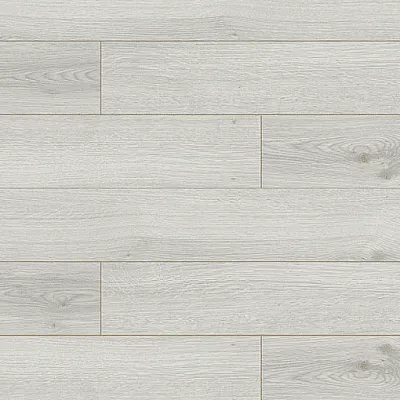 Ламінат VarioClic Premium Medium 2G MICRO Fethiye 685-0