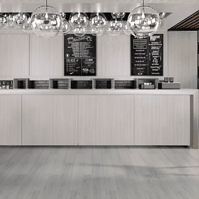 Ламінат VarioClic Premium Medium 2G MICRO Fethiye 685-1