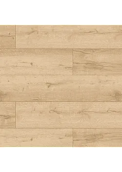 Ламинат VarioClic Premium XL Amasra 696