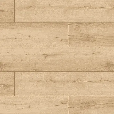 Ламинат VarioClic Premium XL Amasra 696-0