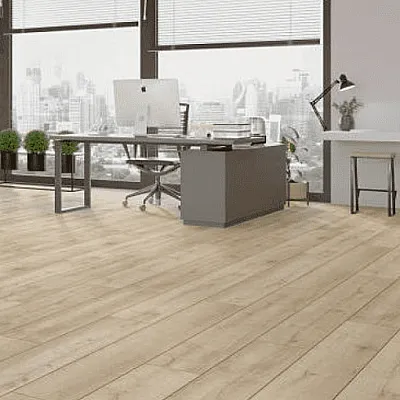 Ламинат VarioClic Premium XL Amasra 696-1