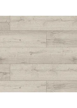 Ламинат VarioClic Premium XL Kerpe 694