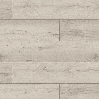 Ламинат VarioClic Premium XL Kerpe 694-0