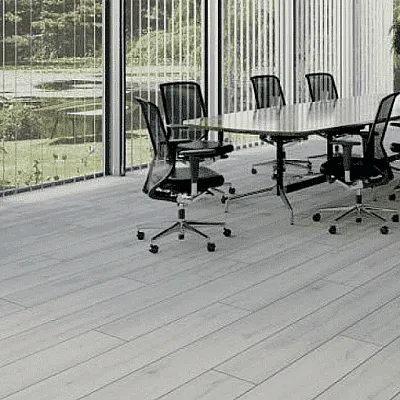 Ламинат VarioClic Premium XL Kerpe 694-1